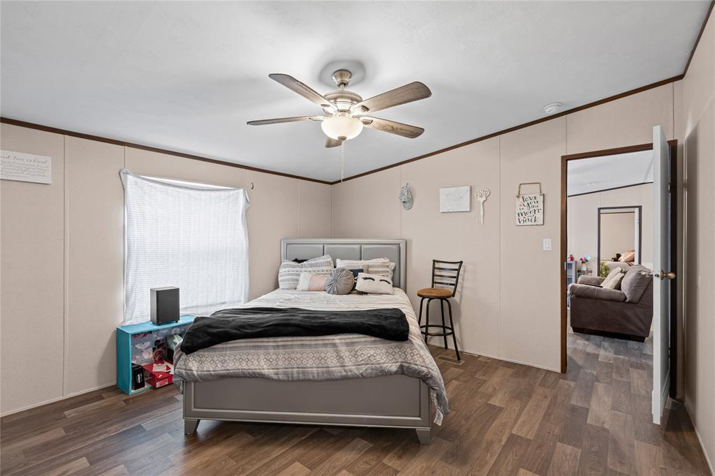 Hunterwood - Residential