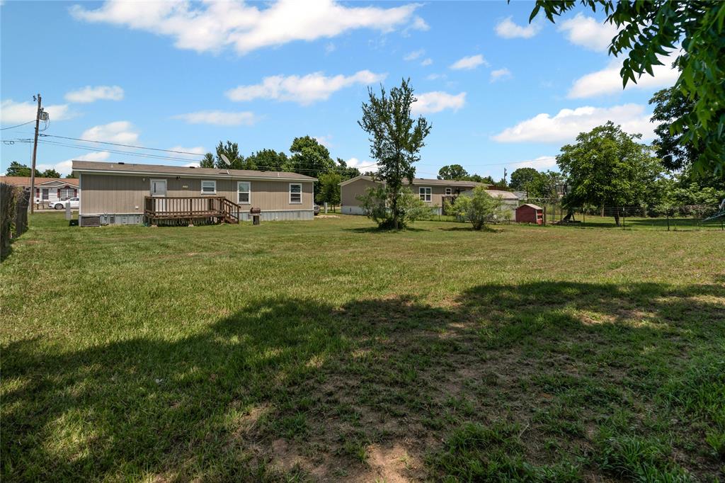 Hunterwood - Residential