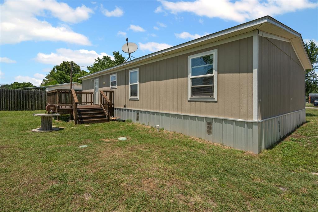 Hunterwood - Residential