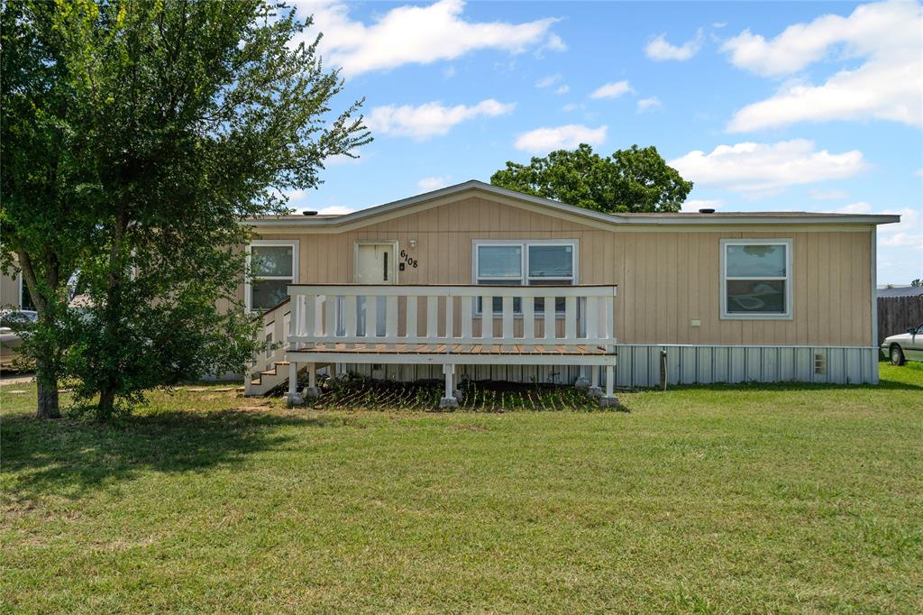 Hunterwood - Residential