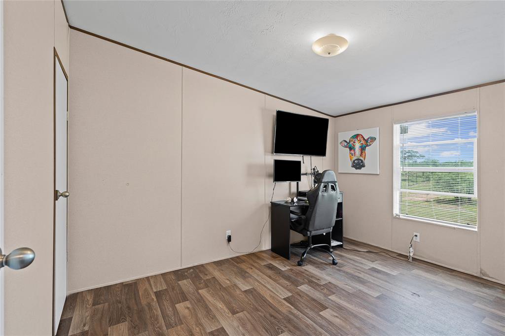 Hunterwood - Residential