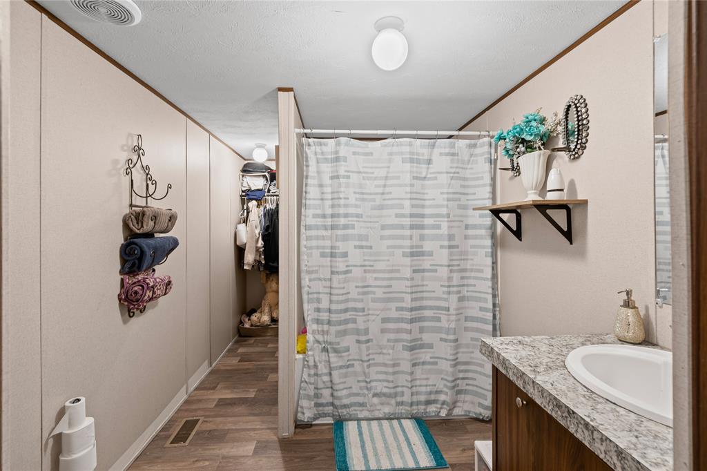 Hunterwood - Residential