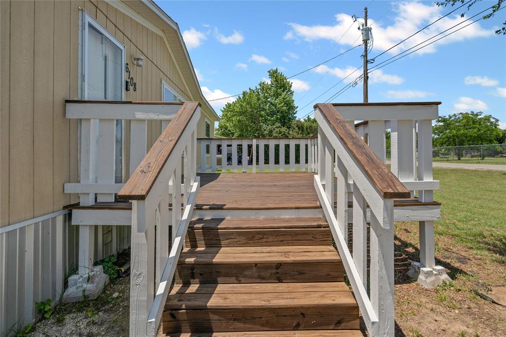 Hunterwood - Residential