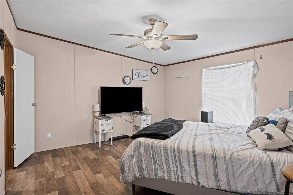 Hunterwood - Residential