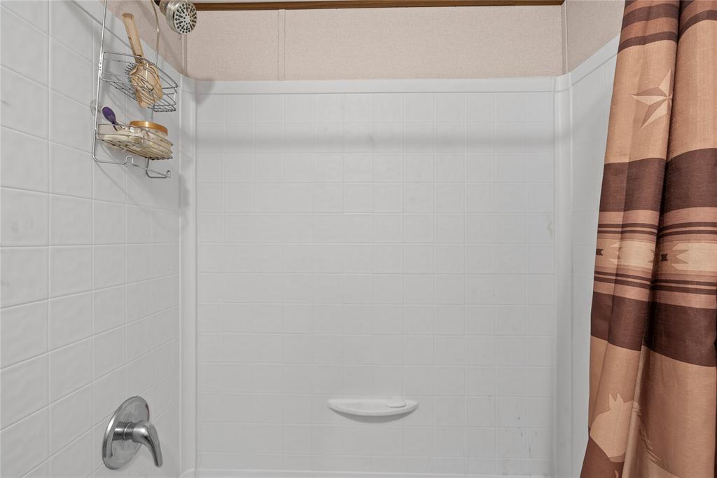 Hunterwood - Residential