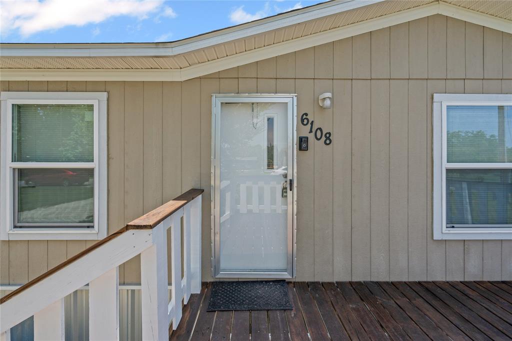 Hunterwood - Residential