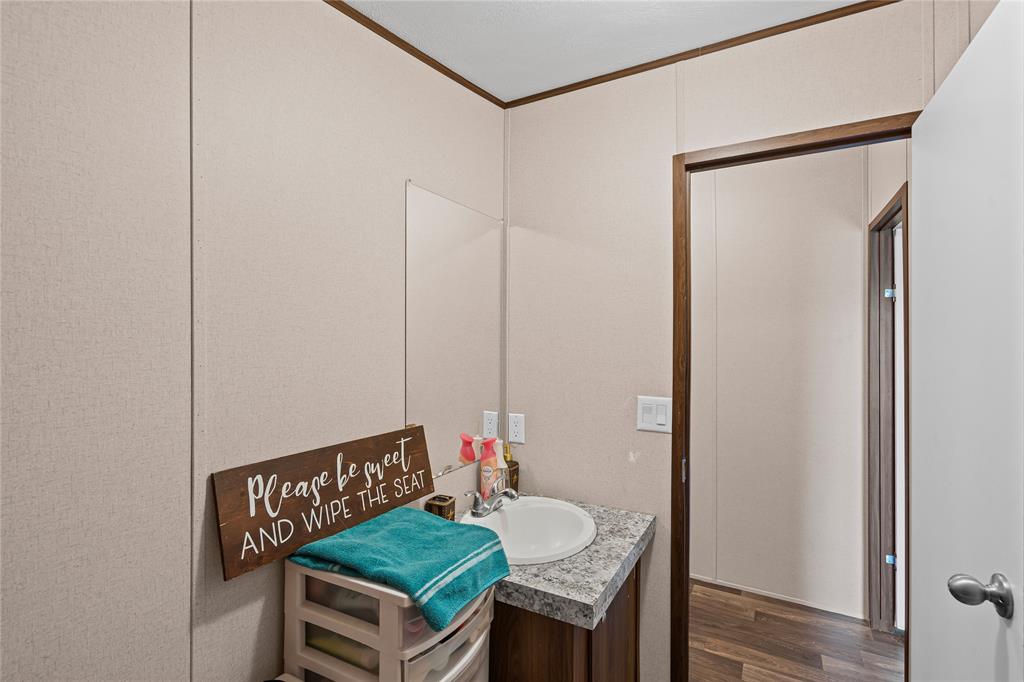 Hunterwood - Residential