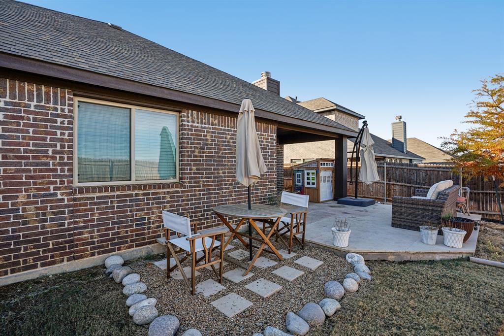 Ridgeview Estates Add - Residential