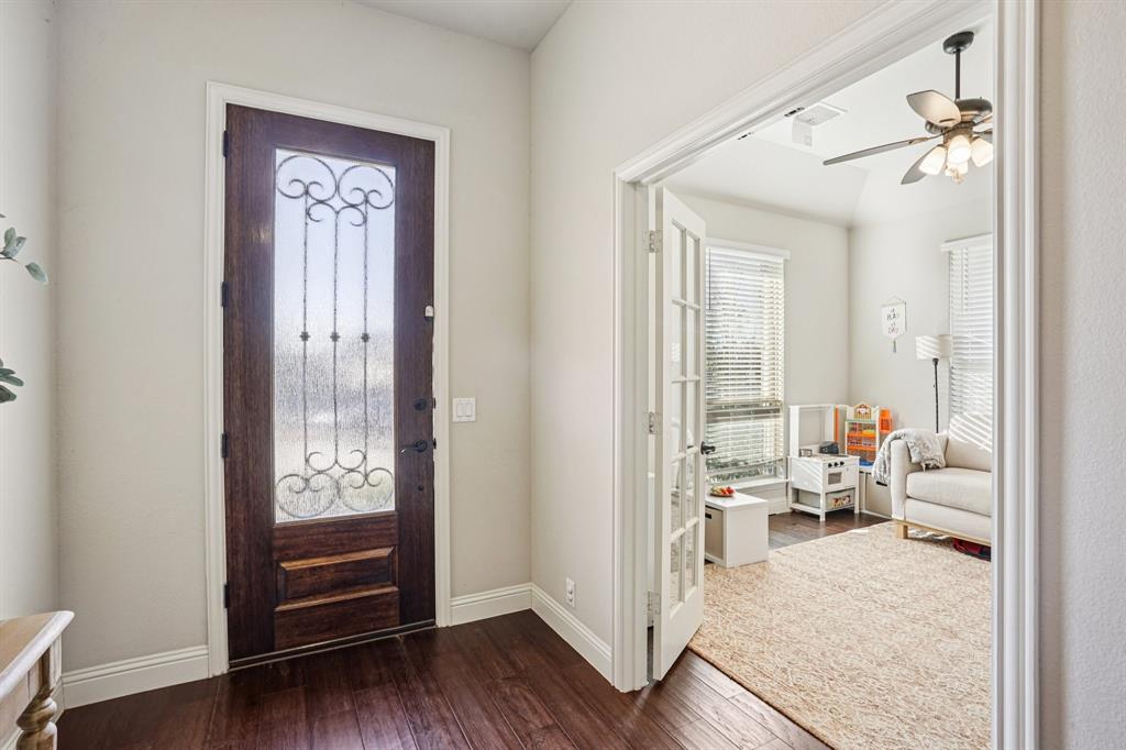 Ridgeview Estates Add - Residential