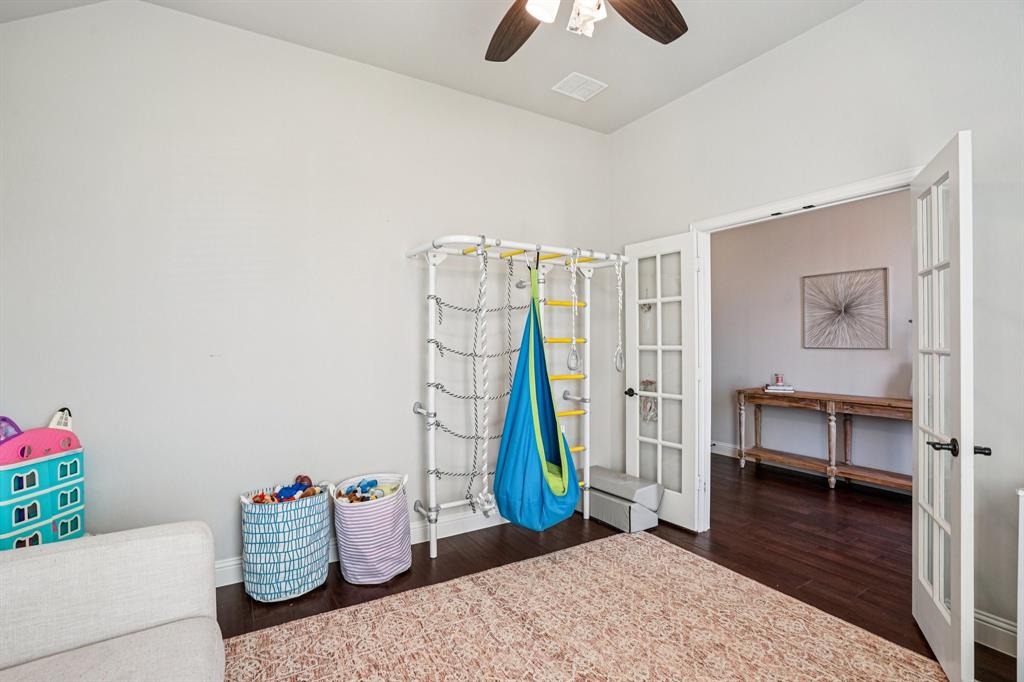 Ridgeview Estates Add - Residential