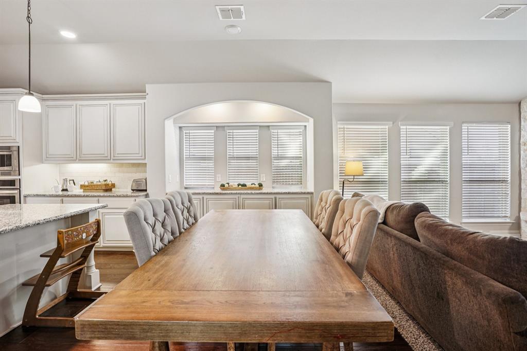 Ridgeview Estates Add - Residential