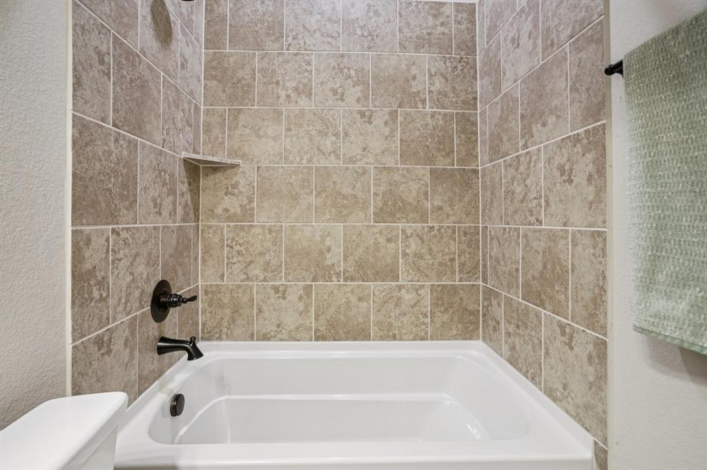 Ridgeview Estates Add - Residential