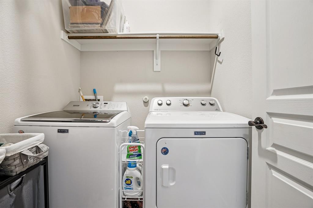 Ridgeview Estates Add - Residential