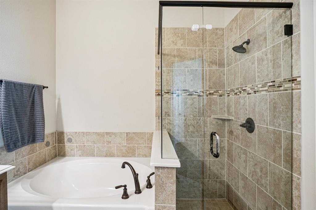 Ridgeview Estates Add - Residential