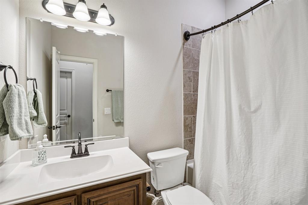 Ridgeview Estates Add - Residential