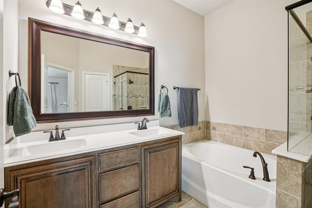 Ridgeview Estates Add - Residential