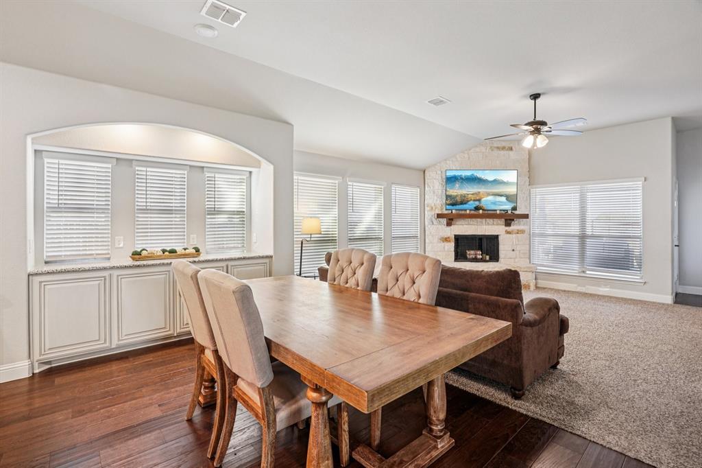 Ridgeview Estates Add - Residential