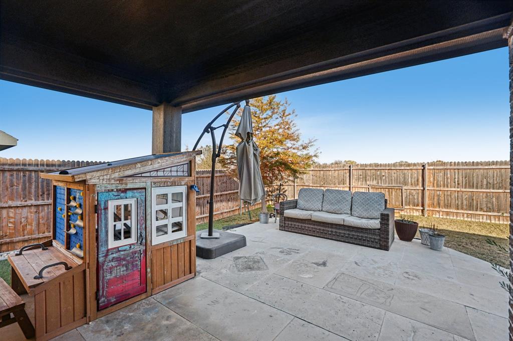 Ridgeview Estates Add - Residential