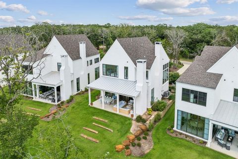 3890 Windward Way Malakoff TX 75148