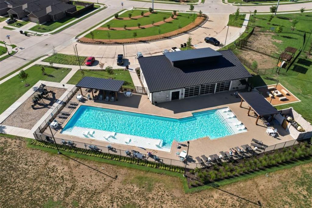 Photo 1 of 39 — 7005 Adderly Road, Pilot Point, TX 76258