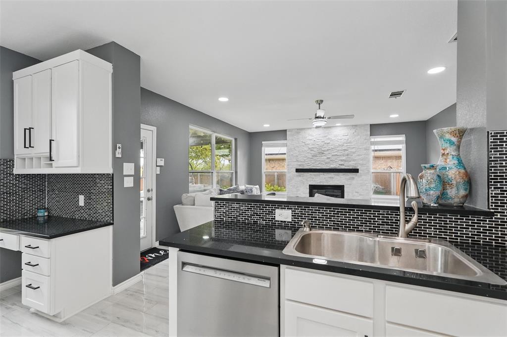 7312 Claridge Lane