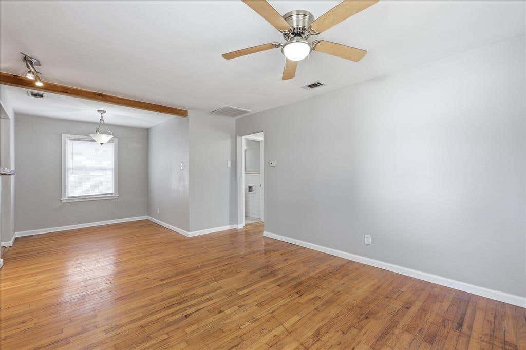 Photo of 3207 Casino Drive, Dallas, TX 75224 (MLS # 21348741)