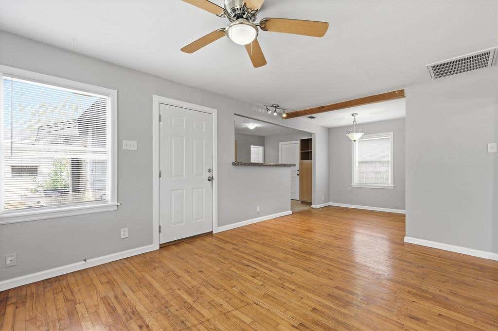 Photo of 3207 Casino Drive, Dallas, TX 75224 (MLS # 21348741)