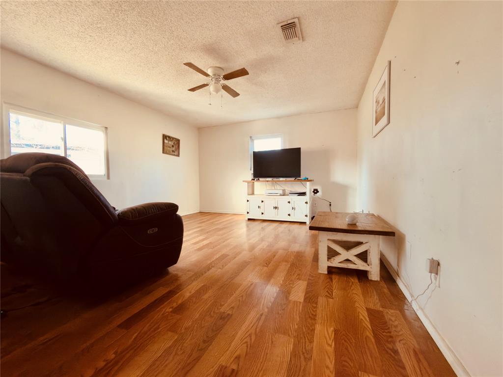 Pelican Bay Add - Residential