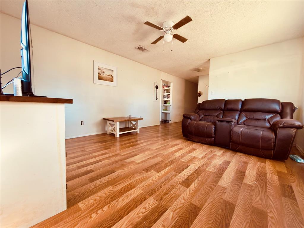 Pelican Bay Add - Residential