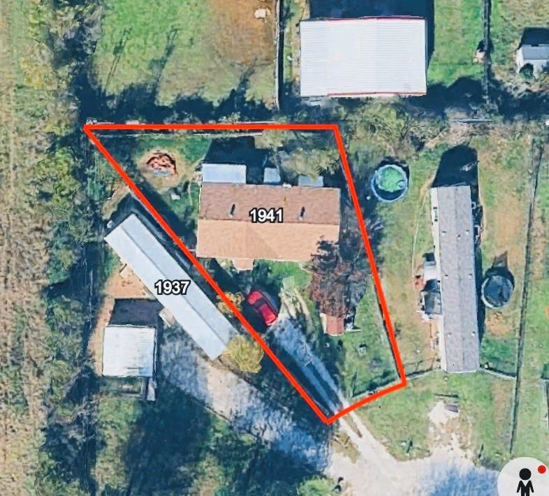 Pelican Bay Add - Residential