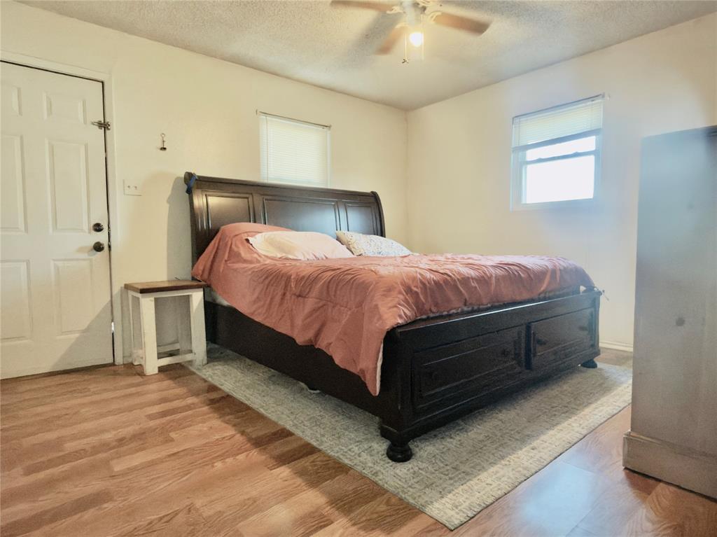 Pelican Bay Add - Residential