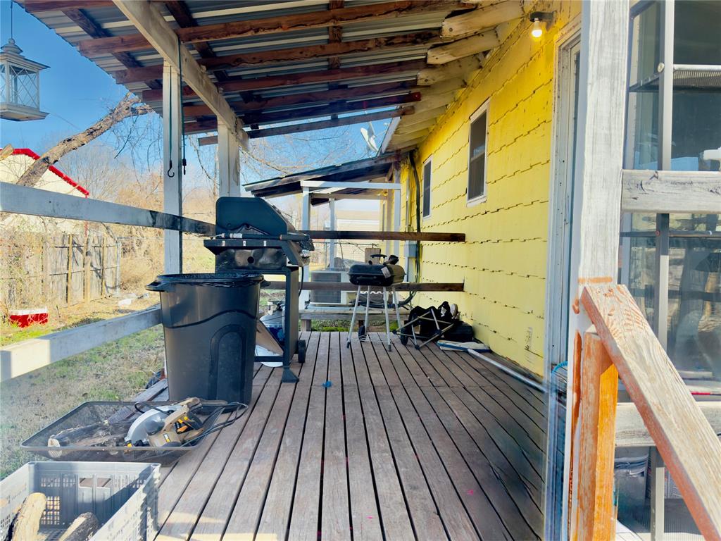 Pelican Bay Add - Residential