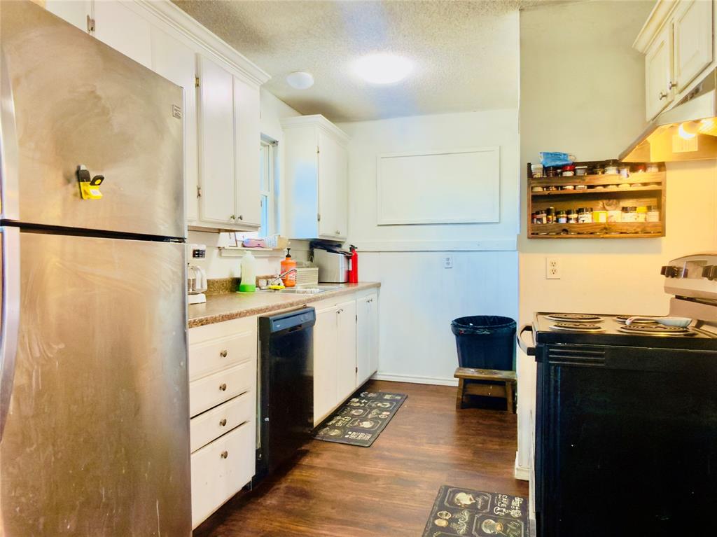 Pelican Bay Add - Residential