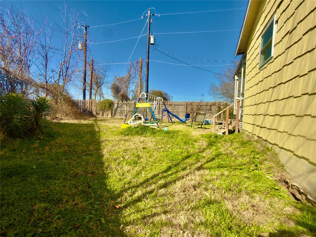 Pelican Bay Add - Residential