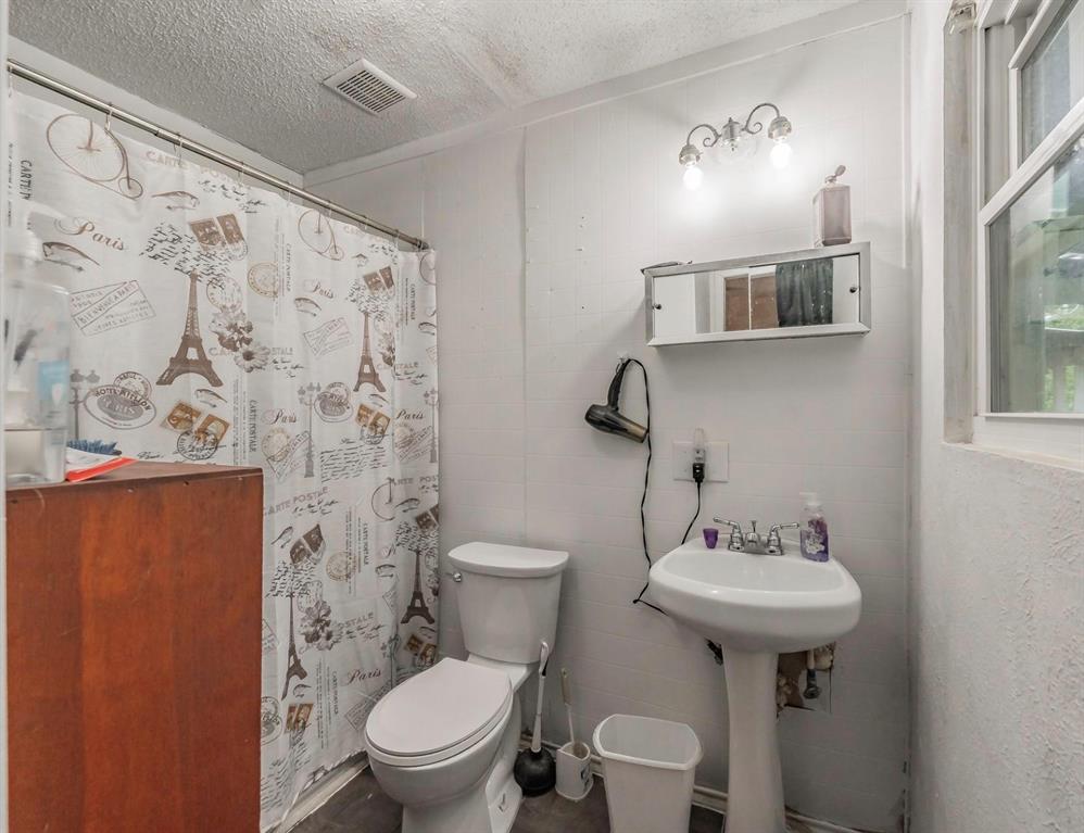 Pelican Bay Add - Residential