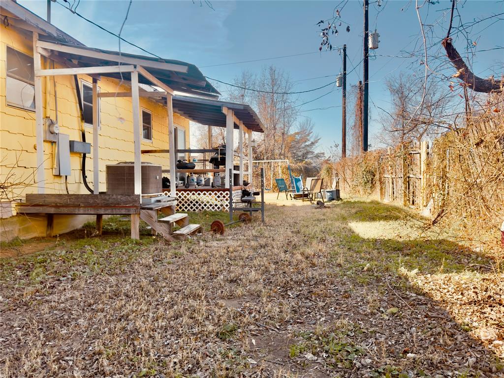 Pelican Bay Add - Residential