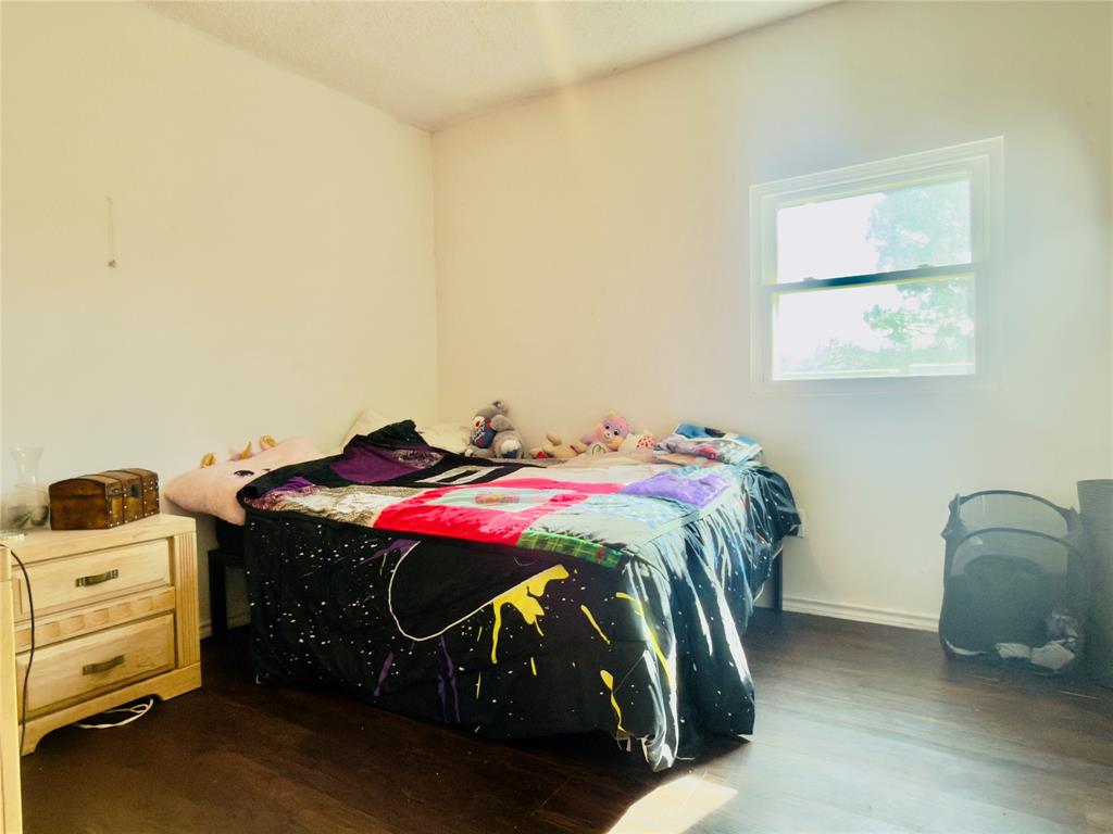 Pelican Bay Add - Residential