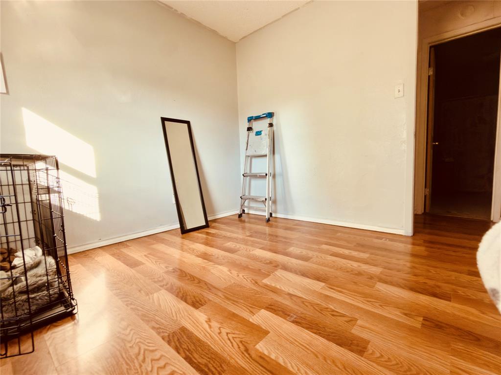 Pelican Bay Add - Residential