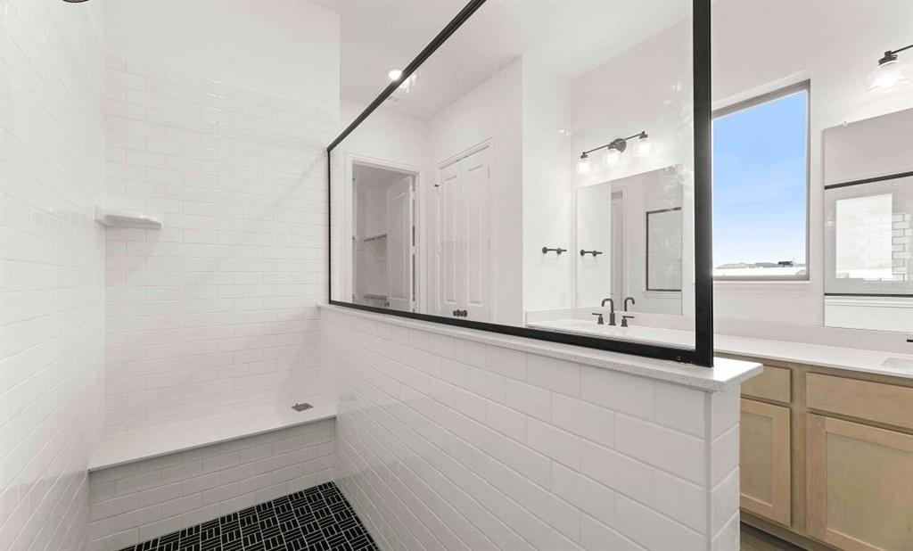 Aster Park - Residential