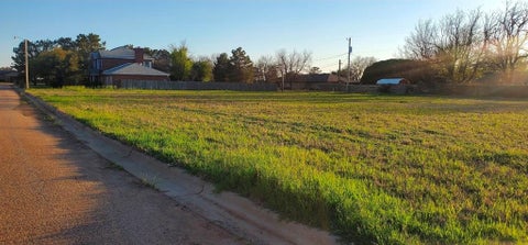 Photo of Lots 44-45 Bonnie Ln, Haskell, TX 79521 (MLS # 21420671)