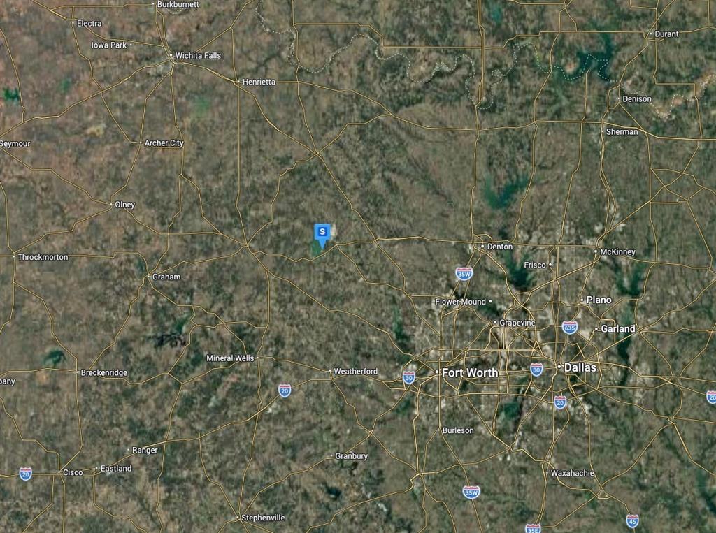 East Bay Estates - Land