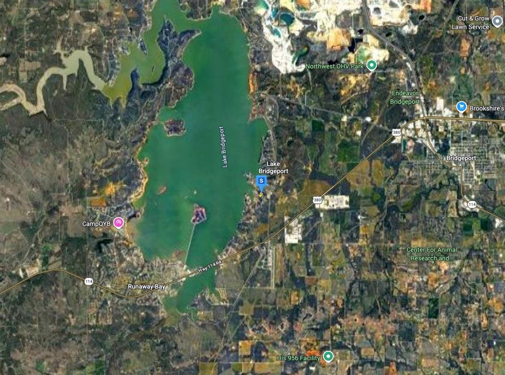 East Bay Estates - Land