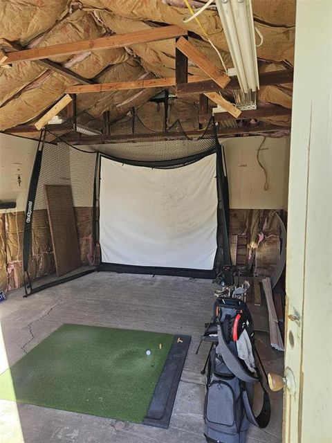 Tiny photo for 5017 Roxie Street, Haltom City, TX 76117 (MLS # 21100363)