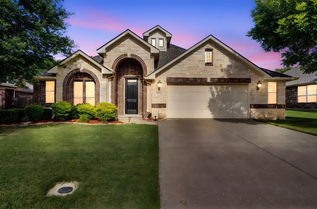 5021 Prosperity Row
