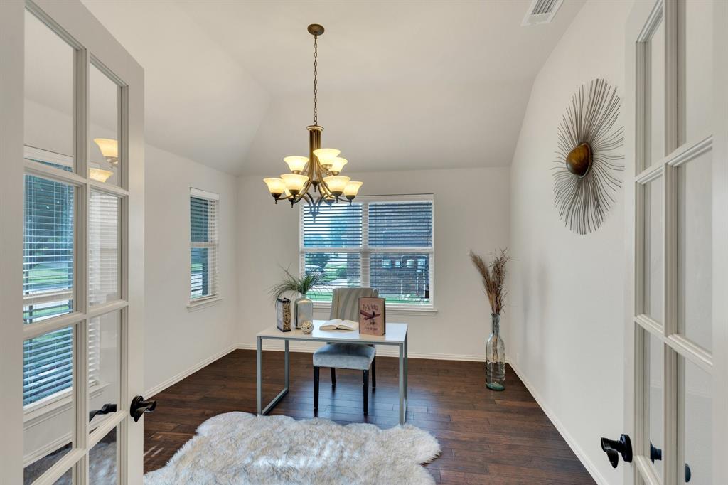 5021 Prosperity Row