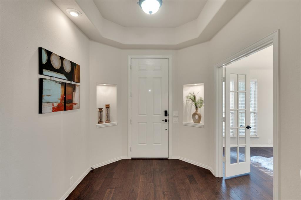 5021 Prosperity Row