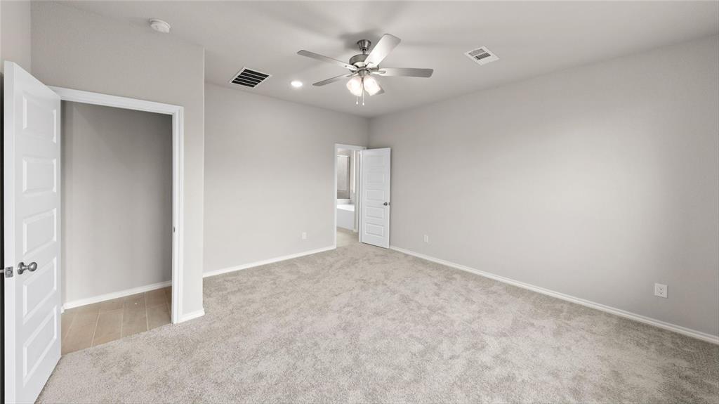 Mayfield Farms - Residential