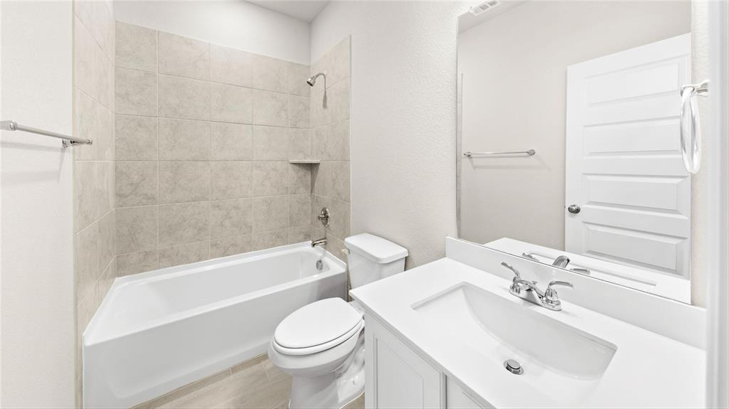 Mayfield Farms - Residential