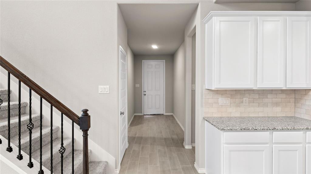 Mayfield Farms - Residential