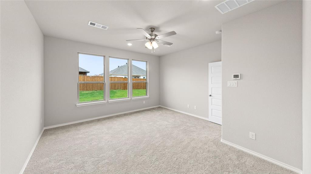 Mayfield Farms - Residential